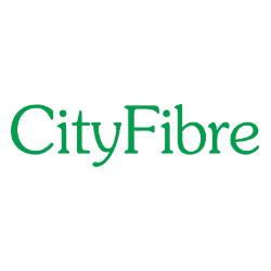 CityFibre