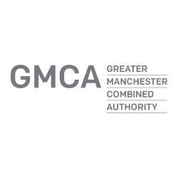 GMCA