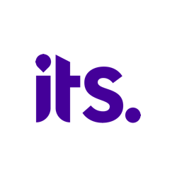 ITS Technology Group