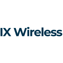 IX Wireless