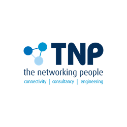 TNP