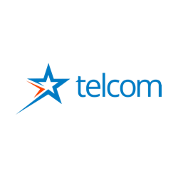 Telcom
