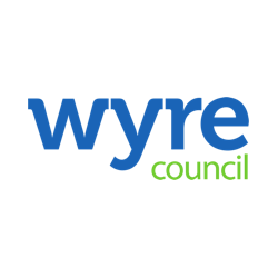 Wyre Council