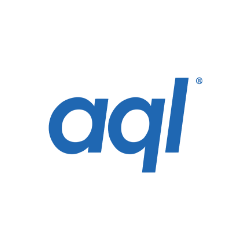 AQL logo