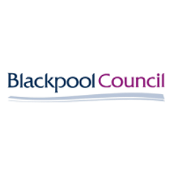 Blackpool Council