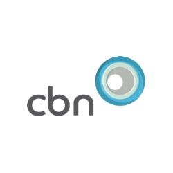 CBN