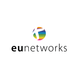euNetworks