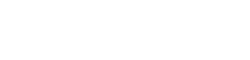 INCA Logo