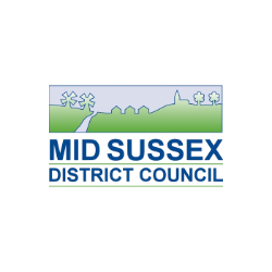 Mid Sussex District Council