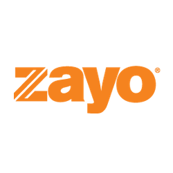 Zayo